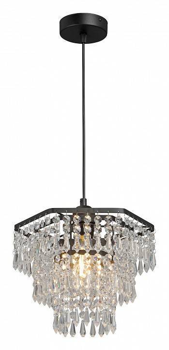 Подвесная люстра Vitaluce V5883 V5883-1/1S