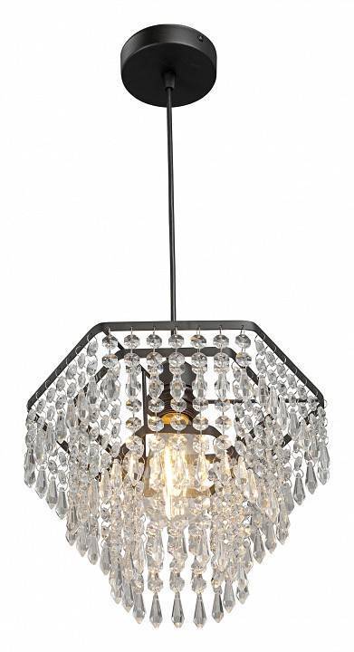 Подвесная люстра Vitaluce V5883 V5883-1/1S