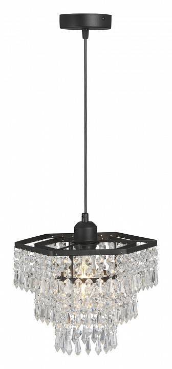 Подвесная люстра Vitaluce V5883 V5883-1/1S