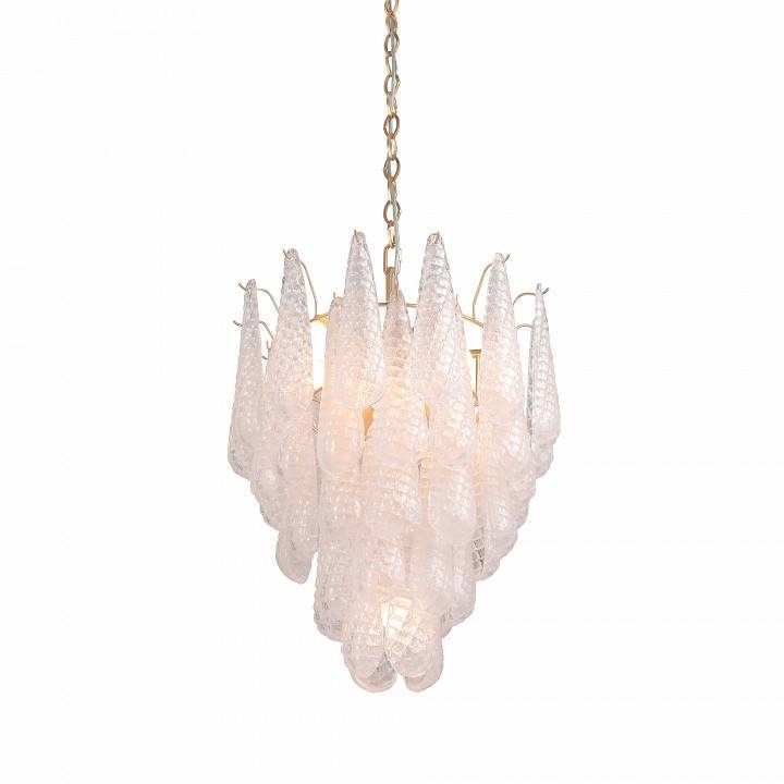 Подвесная люстра Vitaluce V5886 V5886-8/7