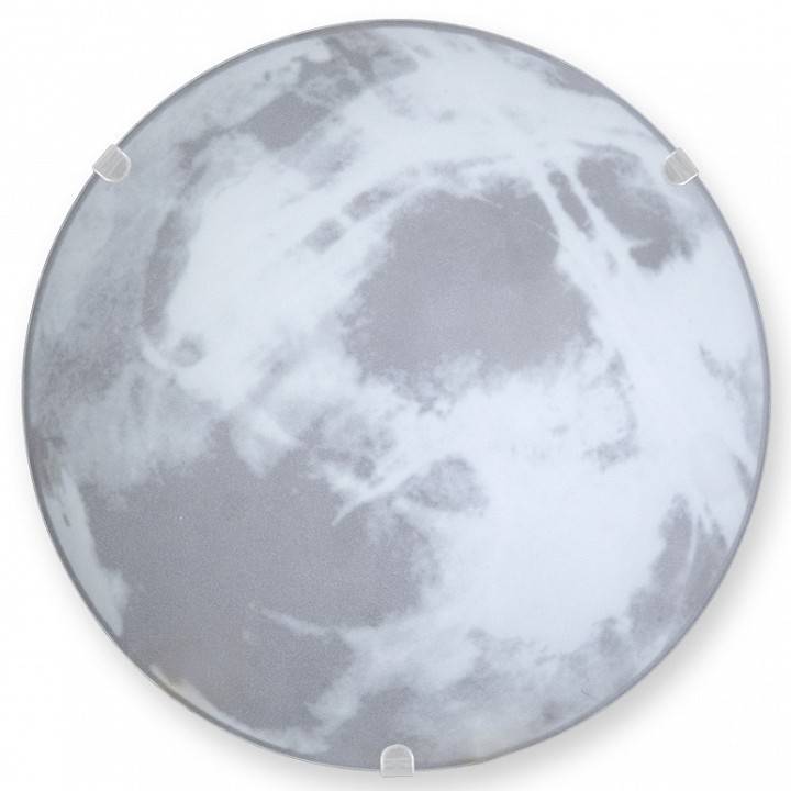 Накладной светильник Vitaluce V6241/1A