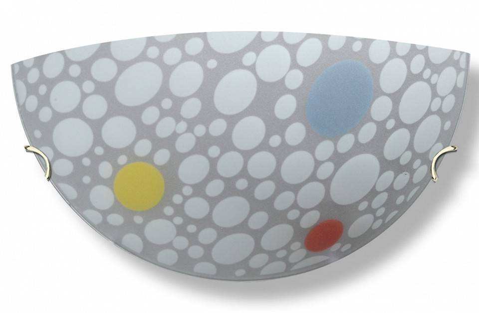 Накладной светильник Vitaluce V6290/1A