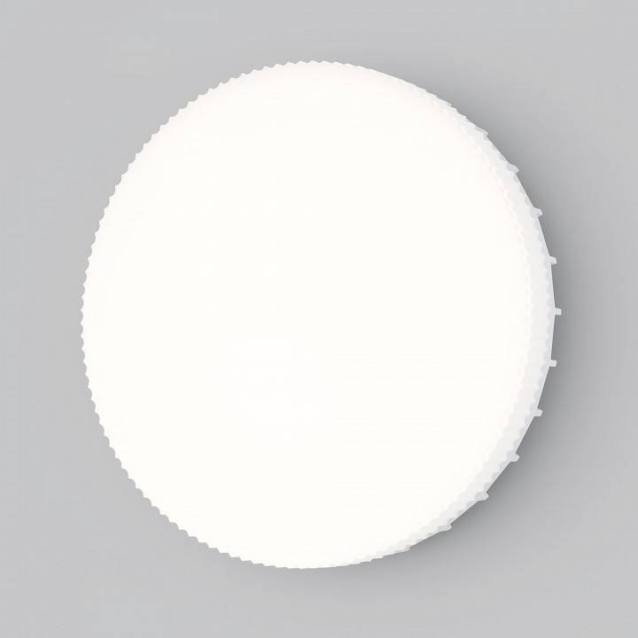 Лампа светодиодная с управлением через Wi-Fi Voltega Wi-Fi bulbs 2431