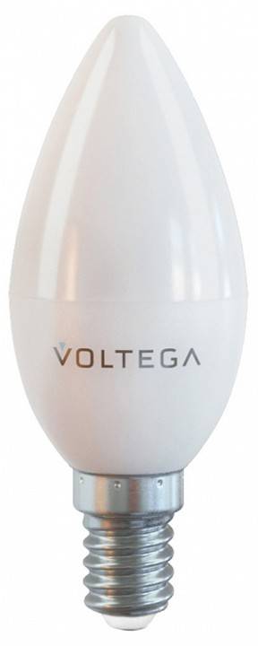 Лампа светодиодная Voltega Simple 7230