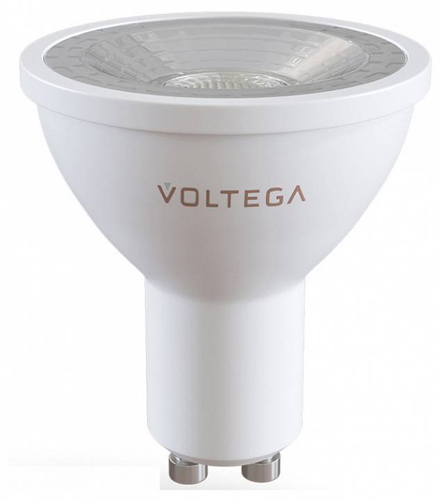 Лампа светодиодная Voltega Simple 7251