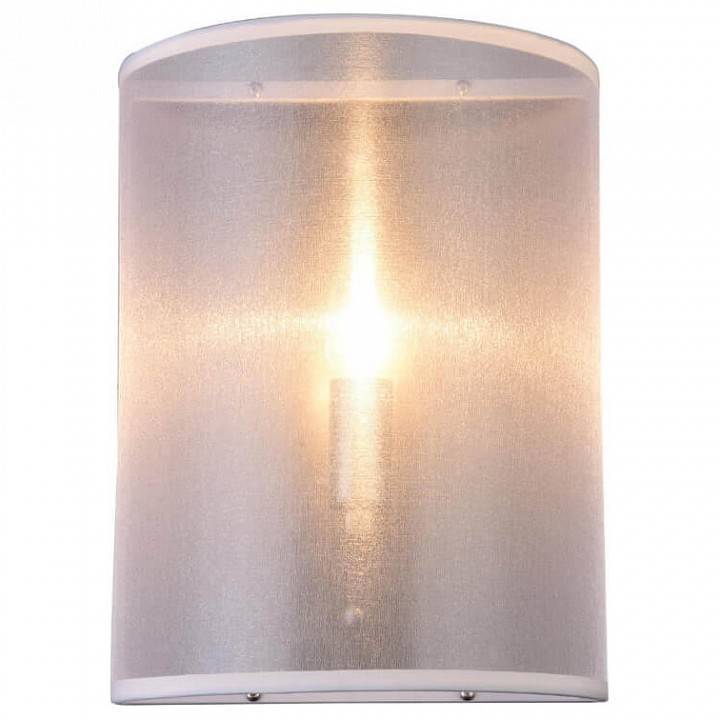 Накладной светильник Vele Luce Effe VL4135W01