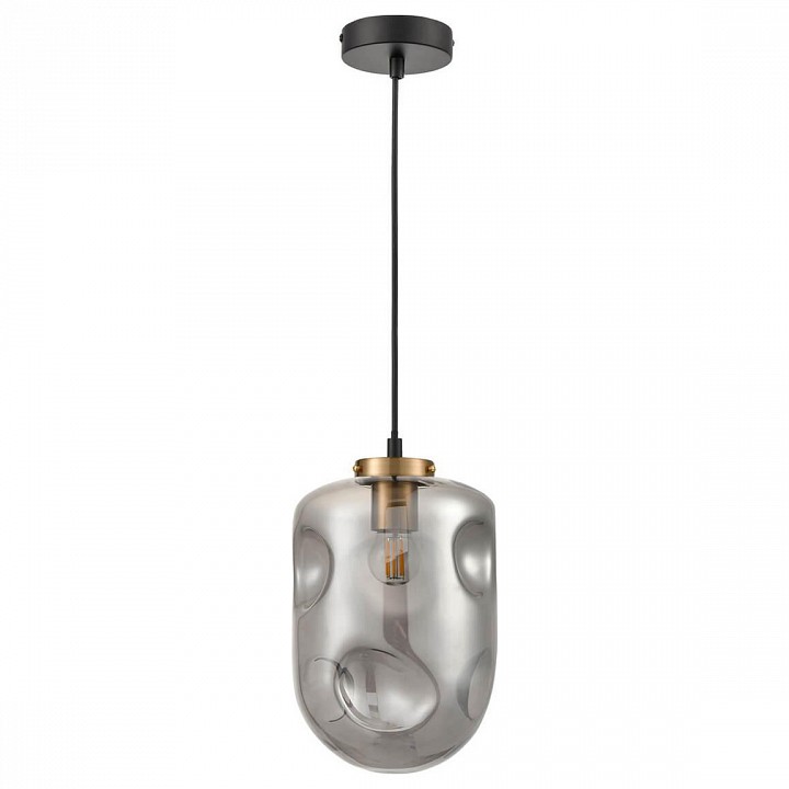 Подвесной светильник Vele Luce Alieno VL5352P31