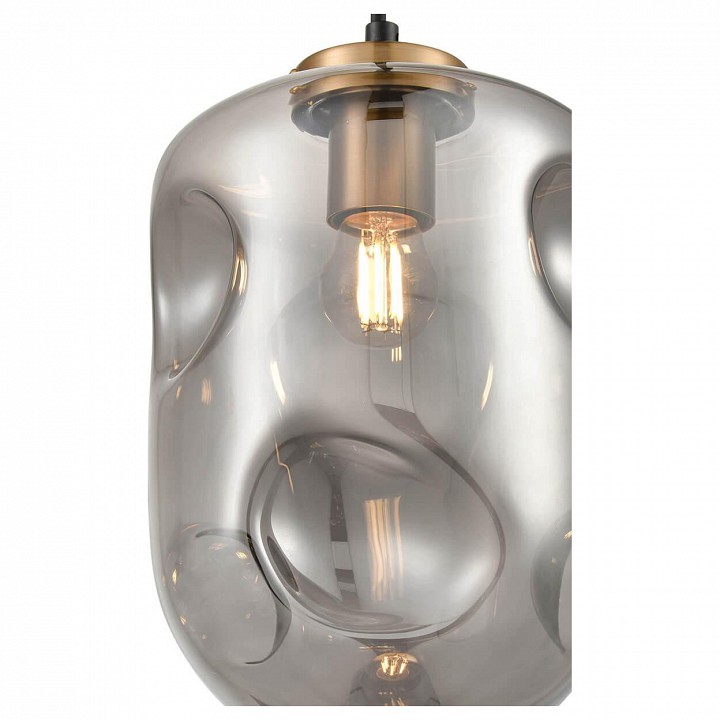 Подвесной светильник Vele Luce Alieno VL5352P31