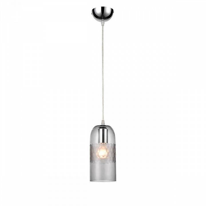 Подвесной светильник Vele Luce Lucky VL5393P11