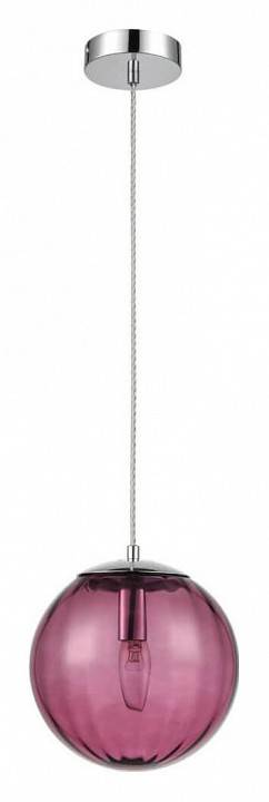 Подвесной светильник Vele Luce Folie VL5513P11