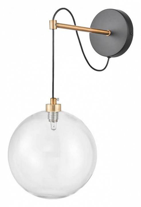 Бра Vele Luce Freedom VL5544W01