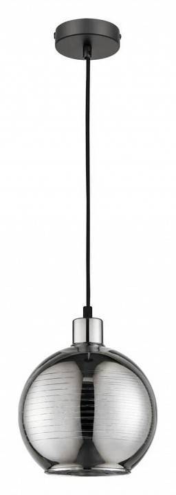 Подвесной светильник Vele Luce Mago 1 лампа VL5572P01