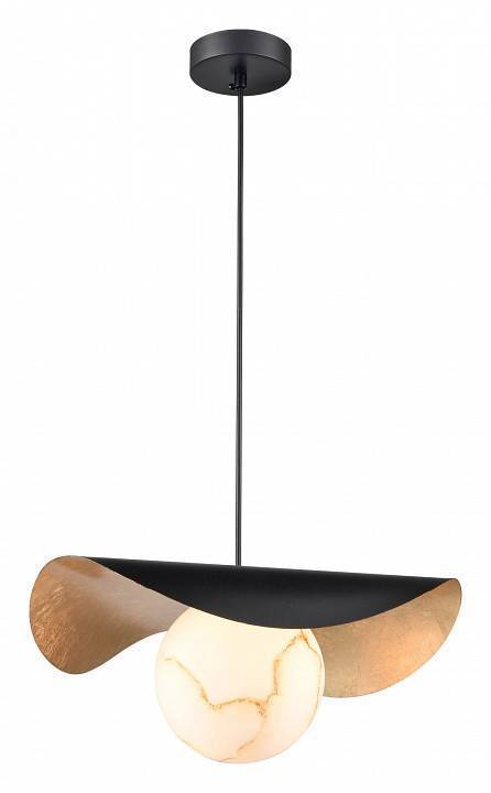 Подвесной светильник Vele Luce Aronos VL5734P11