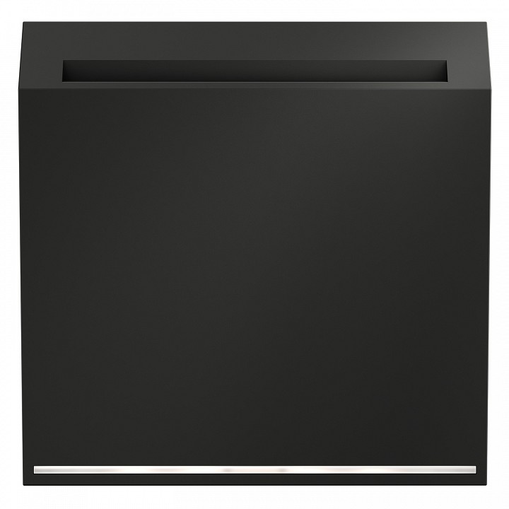 Накладка для электронного карточного выключателя Voltum S70 VLS002607