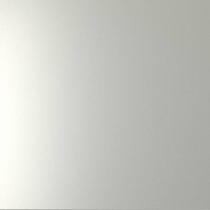 Выключатель одноклавишный без рамки Voltum S70 VLS010105