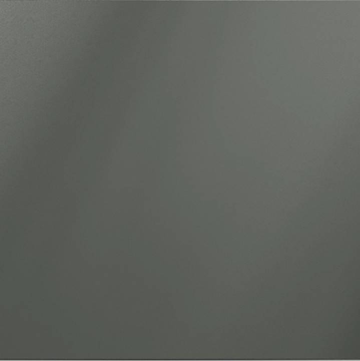 Выключатель одноклавишный без рамки Voltum S70 VLS010106