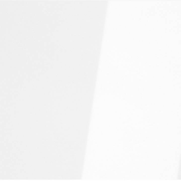 Выключатель проходной одноклавишный без рамки Voltum S70 VLS010301