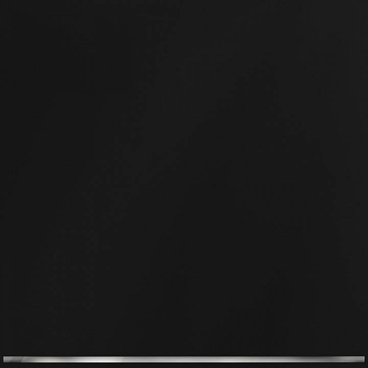 Выключатель проходной одноклавишный с подсветкой без рамки Voltum S70 VLS010408