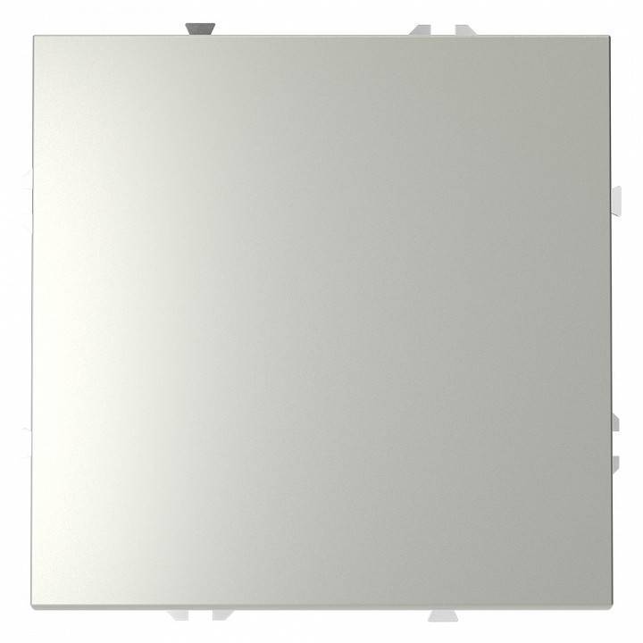 Выключатель перекрестный одноклавишный без рамки Voltum S70 VLS010505