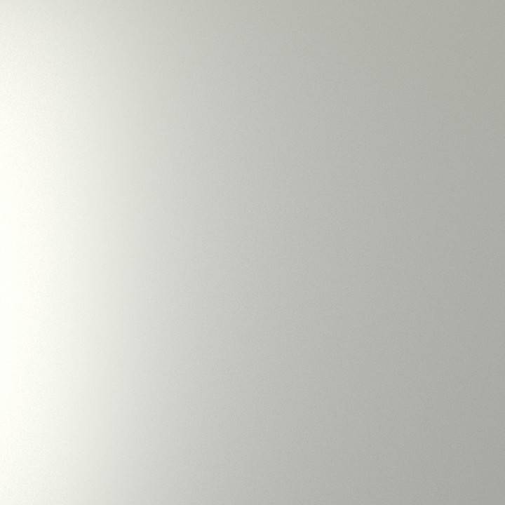 Выключатель перекрестный одноклавишный без рамки Voltum S70 VLS010505