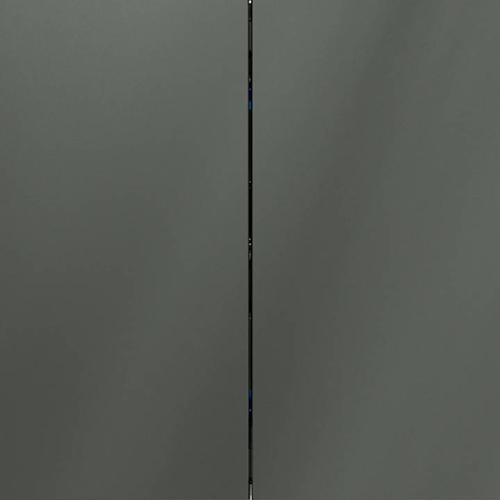 Выключатель двухклавишный без рамки Voltum S70 VLS020106