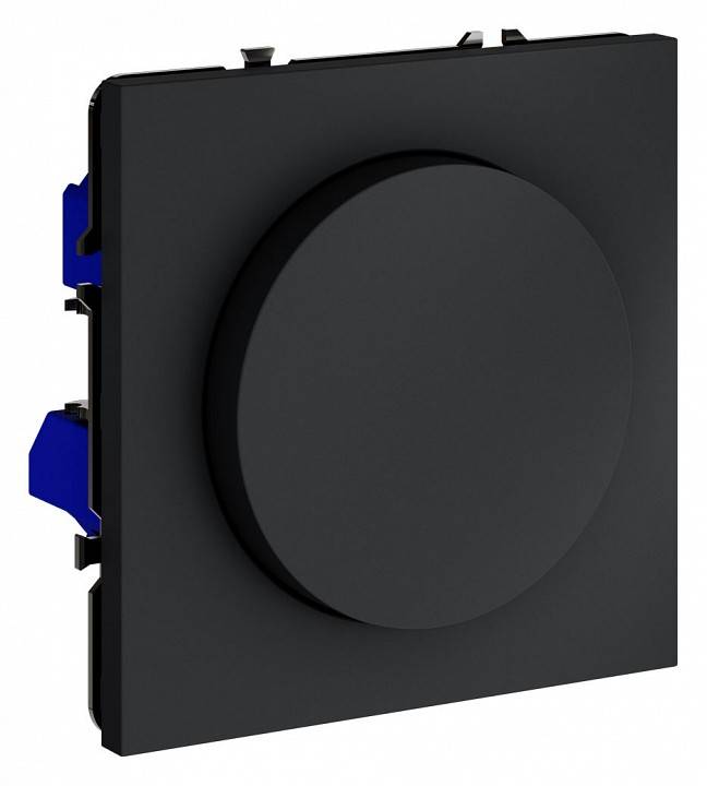 Диммер без рамки Voltum S70 VLS070307