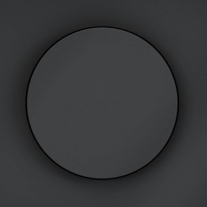 Диммер без рамки Voltum S70 VLS070307