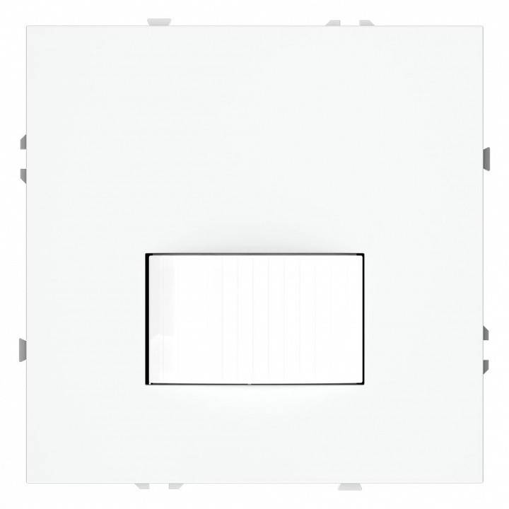 Датчик движения без рамки Voltum S70 VLS070502