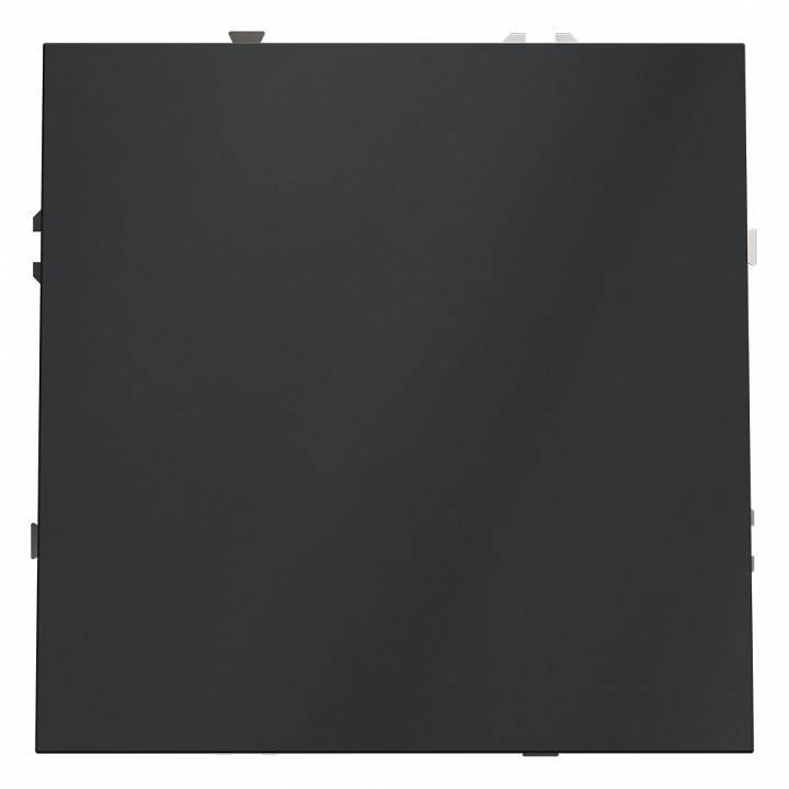 Розетка для вывод кабеля без рамки Voltum S70 VLS080207