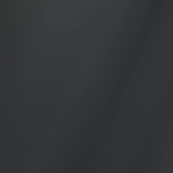 Розетка для вывод кабеля без рамки Voltum S70 VLS080207