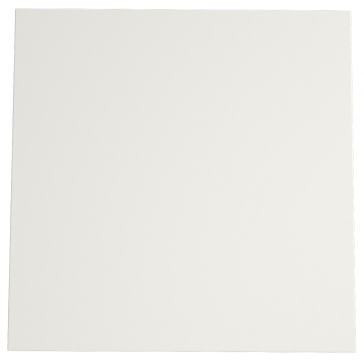 Розетка для вывод кабеля Voltum S70 VLS080213