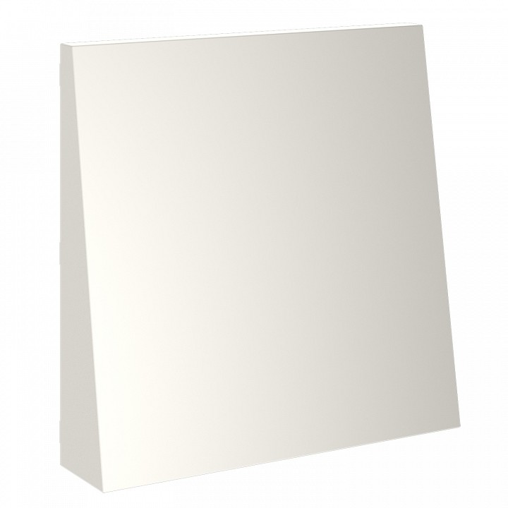 Розетка для вывод кабеля Voltum S70 VLS080213