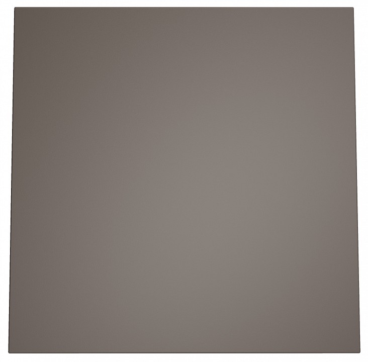 Розетка для вывод кабеля Voltum S70 VLS080214