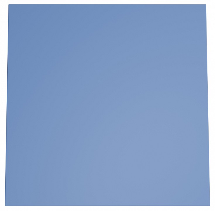 Розетка для вывод кабеля Voltum S70 VLS080215