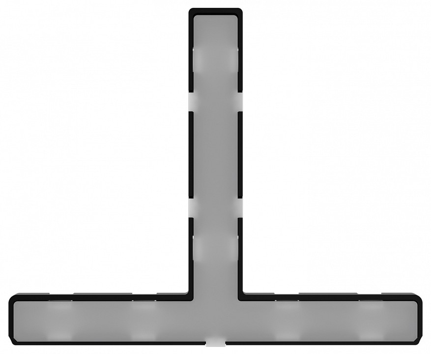 Модуль светодиодный для выключателей Voltum S70 VLS080301