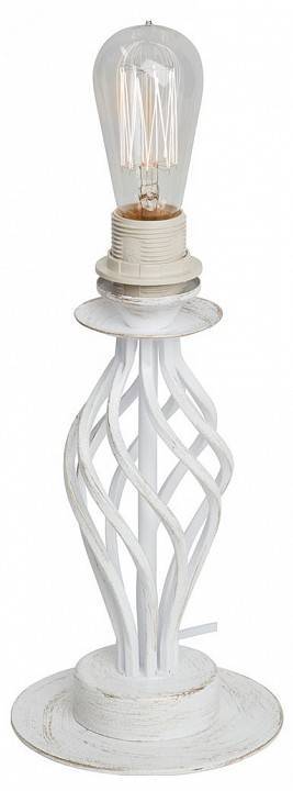 Настольная лампа декоративная Vitaluce V1569/1L