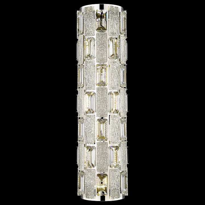 Накладной светильник Wertmark ELAINE WE469.05.101