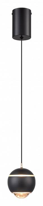 Подвесной светильник Wertmark Wertmark WE470.01.366