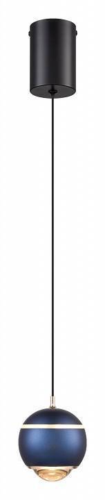 Подвесной светильник Wertmark Wertmark WE470.01.396