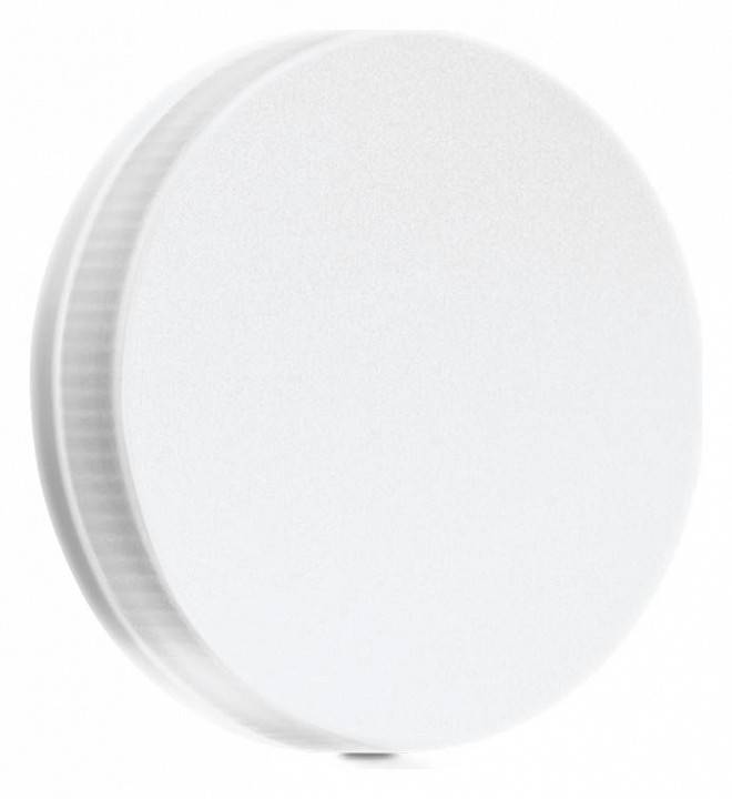 Лампа светодиодная Wolta  GX53 15Вт 6500K 25W75R15GX53