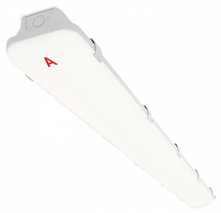 Накладной светильник WoltaSTD  ДСП14-54-041-5К