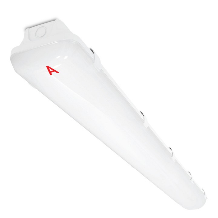 Накладной светильник WoltaSTD  ДСП14-54-041-5К