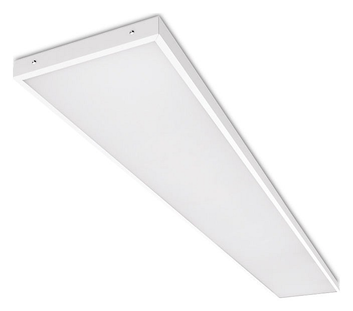 Светильник накладной Wolta WoltaSTD ДПО11-32 4000K ДПО11-32-101-4К