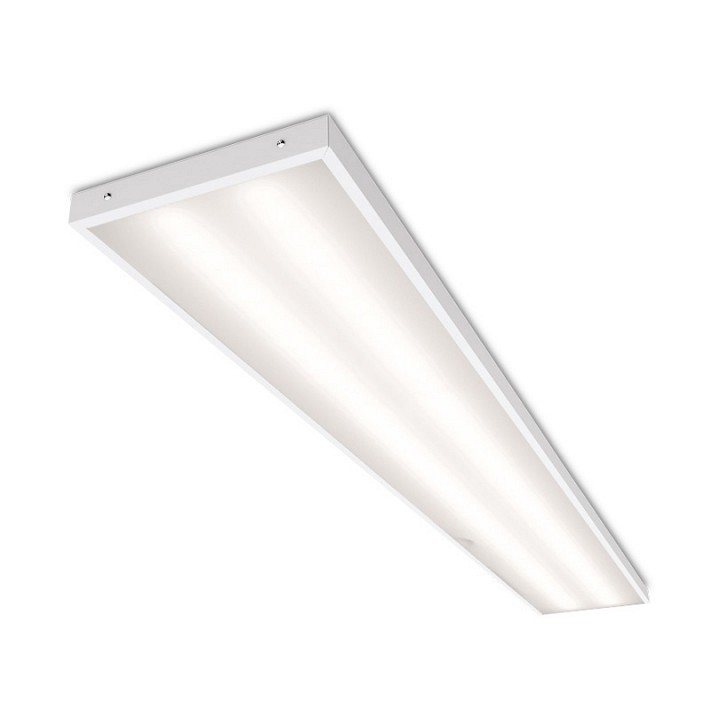 Светильник накладной Wolta WoltaSTD ДПО11-32 4000K ДПО11-32-101-4К