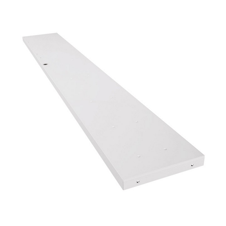 Светильник накладной Wolta WoltaSTD ДПО11-32 4000K ДПО11-32-101-4К