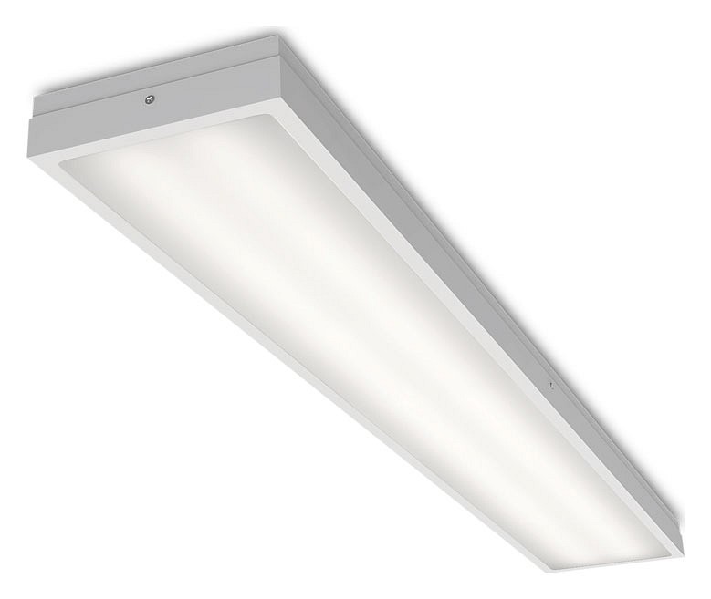 Накладной светильник WoltaSTD  ДПО13-36-101-5К