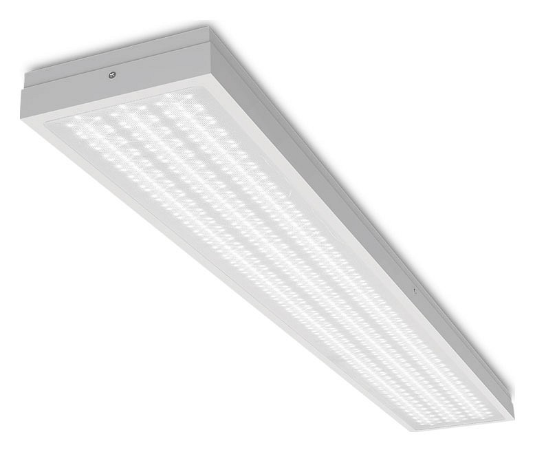 Светильник для потолка Армстронг WoltaSTD  ДПО13-54-102-6К