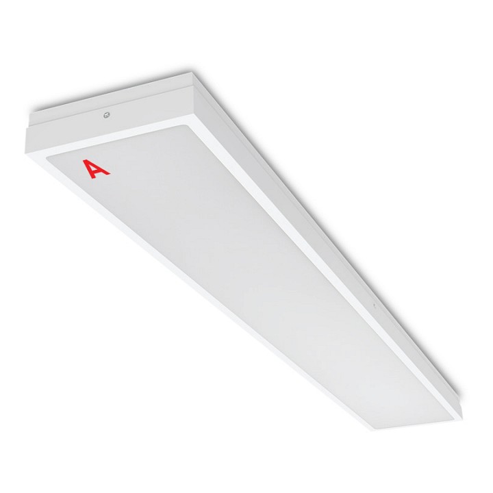 Накладной светильник WoltaSTD  ДПО13-54-141-5К