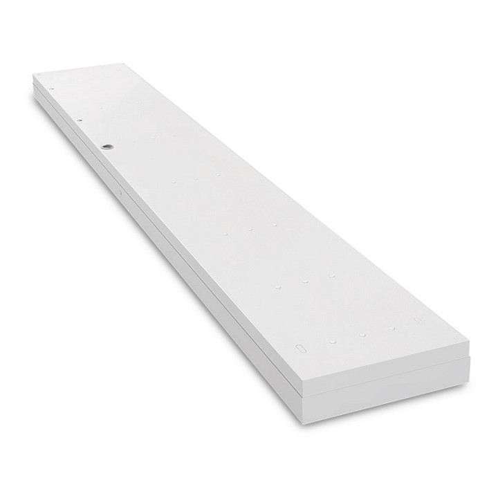 Накладной светильник WoltaSTD  ДПО13-54-141-5К