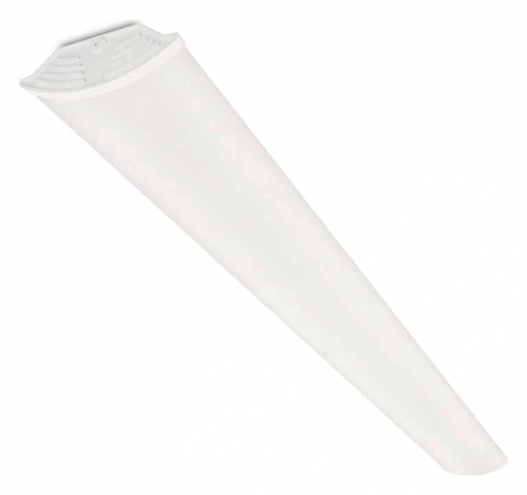 Накладной светильник WoltaSTD  ДПО17-36-001-5К